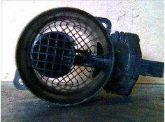 Recambio de caudalimetro para volkswagen golf iv berlina (1j1) 1.9 tdi referencia OEM IAM 038906461C 0281002757 