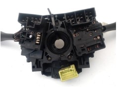 Recambio de mando intermitencia para nissan primera berlina (p11) 2.0 td referencia OEM IAM 255402F500 252602F501 