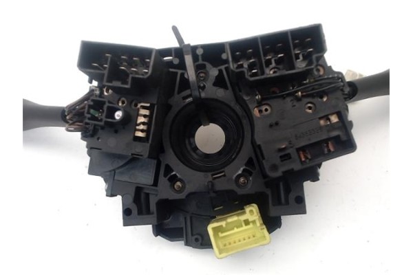 Recambio de mando intermitencia para nissan primera berlina (p11) 2.0 td referencia OEM IAM 255402F500 252602F501 