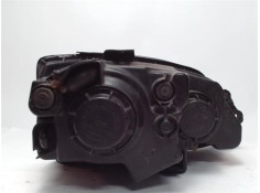 Recambio de faro delantero izquierdo para kia sorento (bl) 2.5 crdi referencia OEM IAM 921013E060  