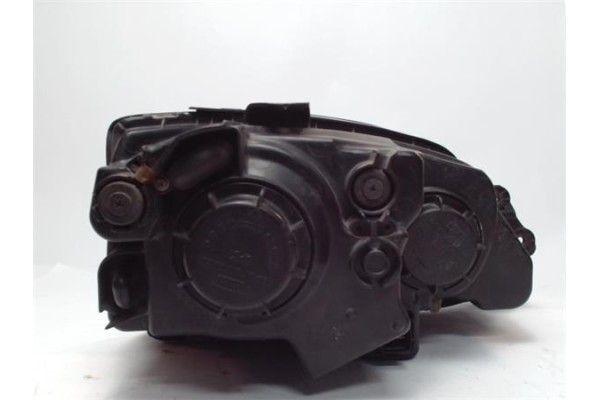 Recambio de faro delantero izquierdo para kia sorento (bl) 2.5 crdi referencia OEM IAM 921013E060   Recambio de faro delantero izquierdo para kia sorento (bl) 2.5 crdi referencia OEM IAM 921013E060