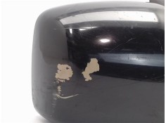 Recambio de retrovisor electrico derecho para kia sportage (km) referencia OEM IAM   