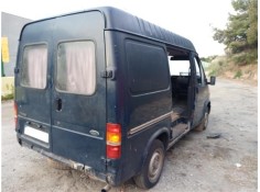 ford transit furgón (e_ _) del año 1994