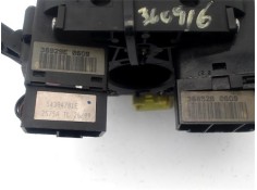 Recambio de mando intermitencia para nissan primera berlina (p11) 2.0 td referencia OEM IAM 255402F500 252602F501 