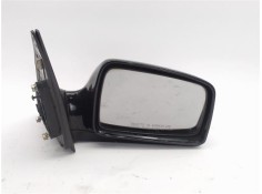 Recambio de retrovisor electrico derecho para kia sportage (km) referencia OEM IAM   
