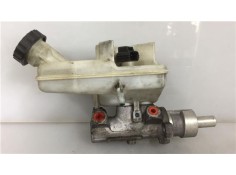 Recambio de bomba freno para ford transit furgón (fa_ _) 2.0 di (fae_, faf_, fag_) referencia OEM IAM 4525696 4476141 31 , RENAU