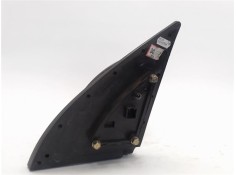 Recambio de retrovisor electrico derecho para kia sportage (km) referencia OEM IAM   