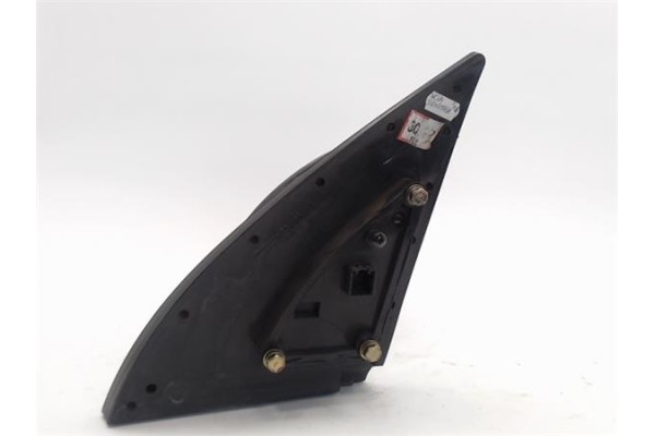 Recambio de retrovisor electrico derecho para kia sportage (km) referencia OEM IAM   