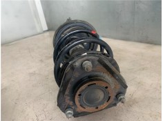 Recambio de amortiguador delantero izquierdo para toyota prius (nhw20) híbrido basis referencia OEM IAM 4852080065  4852049585 ,
