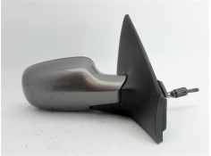 Recambio de retrovisor derecho para renault megane ii classic berlina referencia OEM IAM   