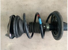 Recambio de amortiguador delantero izquierdo para toyota prius (nhw20) híbrido basis referencia OEM IAM 4852080065  4852049585 ,