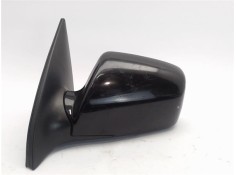 Recambio de retrovisor electrico izquierdo para kia sportage (km) referencia OEM IAM   
