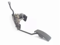 Recambio de pedal acelerador para mitsubishi montero pinin (h60/h70) 1.8 1800 mpi comfort (5-ptas.) referencia OEM IAM MR475317 