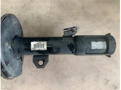 Recambio de amortiguador delantero izquierdo para toyota prius (nhw20) híbrido basis referencia OEM IAM 4852080065  4852049585 ,