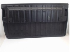 MOQUETA SUELO INTERIOR 8201521216 
