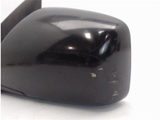 Recambio de retrovisor electrico izquierdo para kia sportage (km) referencia OEM IAM   