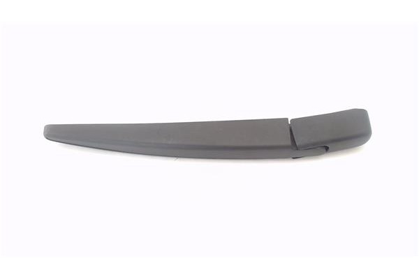 Recambio de brazo limpiaparabrisas trasero para citroen c4 coupe 1.6 vtr plus referencia OEM IAM 6429Y7  