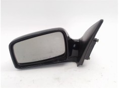 Recambio de retrovisor electrico izquierdo para kia sportage (km) referencia OEM IAM   