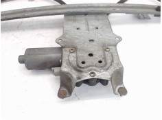 Recambio de elevalunas manual delantero derecho para citroen xsara picasso 2.0 hdi referencia OEM IAM 9222F9 37322 9222G0 , CITR