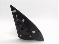 Recambio de retrovisor electrico izquierdo para kia sportage (km) referencia OEM IAM   