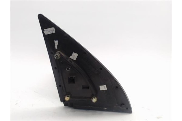 Recambio de retrovisor electrico izquierdo para kia sportage (km) referencia OEM IAM   