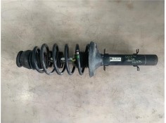 Recambio de amortiguador delantero derecho para volkswagen golf iv berlina (1j1) 1.9 tdi referencia OEM IAM 1J0413031P 302103 1J