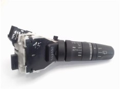 Recambio de mando de luces para nissan note (e11e) referencia OEM IAM 255609UC0C  