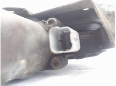 Recambio de elevalunas manual delantero derecho para citroen xsara picasso 2.0 hdi referencia OEM IAM 9222F9 37322 9222G0 , CITR