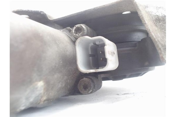 Recambio de elevalunas manual delantero derecho para citroen xsara picasso 2.0 hdi referencia OEM IAM 9222F9 37322 9222G0 , CITR