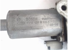 Recambio de elevalunas manual delantero derecho para citroen xsara picasso 2.0 hdi referencia OEM IAM 9222F9 37322 9222G0 , CITR