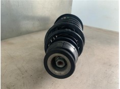 Recambio de amortiguador delantero derecho para volkswagen golf iv berlina (1j1) 1.9 tdi referencia OEM IAM 1J0413031P 302103 1J