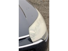 FARO DELANTERO IZQUIERDO 6208R7 