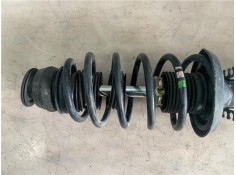 Recambio de amortiguador delantero derecho para volkswagen golf iv berlina (1j1) 1.9 tdi referencia OEM IAM 1J0413031P 302103 1J