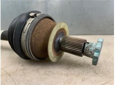 Recambio de palier delantero izquierdo para volkswagen polo v (6r1) 1.4 advance referencia OEM IAM 6R0407761X  