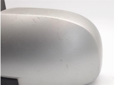 Recambio de retrovisor electrico izquierdo para kia carens (rs) referencia OEM IAM   