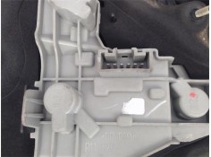 Recambio de piloto trasero izquierdo para toyota corolla (e12) 2.0 d-4d referencia OEM IAM 8156102300 2201263 8156113620 , TOYOT