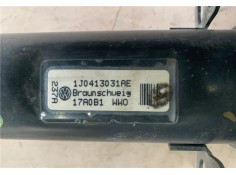 Recambio de amortiguador delantero derecho para volkswagen golf iv berlina (1j1) 1.9 tdi referencia OEM IAM 1J0413031P 302103 1J