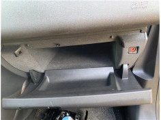 Recambio de guantera salpicadero para citroen c5 tourer 2.0 business class referencia OEM IAM 8226PK  
