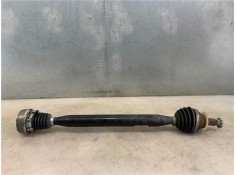PALIER DELANTERO DERECHO 6R0407762 