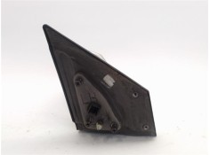 Recambio de retrovisor electrico izquierdo para kia carens (rs) referencia OEM IAM   