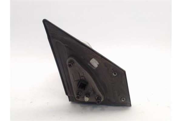 Recambio de retrovisor electrico izquierdo para kia carens (rs) referencia OEM IAM   