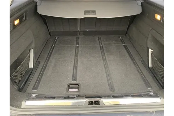 Recambio de guarnecido piso maletero para citroen c5 tourer 2.0 business class referencia OEM IAM 7569AF Recambio de guarnecido piso maletero para citroen c5 tourer 2.0 business class referencia OEM IAM 7569AF