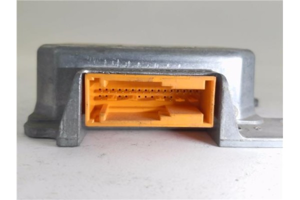 Recambio de centralita airbag para renault megane i (ba0/1_) 1.6 e (ba0f, ba0s) referencia OEM IAM 7700423184A 550347400 
