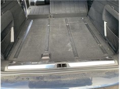 Recambio de guarnecido piso maletero para citroen c5 tourer 2.0 business class referencia OEM IAM 7569AF  