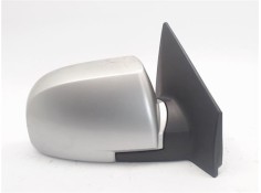 Recambio de retrovisor electrico derecho para kia carens (rs) referencia OEM IAM   
