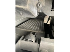 Recambio de intercooler para citroen c5 tourer 2.0 business class referencia OEM IAM 0384L6  