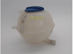 DEPOSITO REFRIGERANTE 6Q0121407B 6Q0121407 SEAT | 6Q0121407A AUDI | 6Q0121407A SKODA | 6Q0121407 AUDI | 6Q0121407A SEAT | 6Q0121