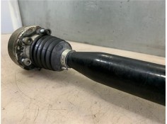 Recambio de palier delantero derecho para volkswagen polo v (6r1) 1.4 advance referencia OEM IAM 6R0407762  