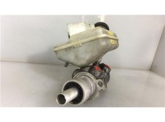 Recambio de bomba freno para ford transit furgón (fa_ _) 2.0 di (fae_, faf_, fag_) referencia OEM IAM 4525696 4476141 31 , RENAU