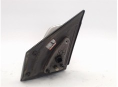 Recambio de retrovisor electrico derecho para kia carens (rs) referencia OEM IAM   